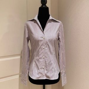 Dress Shirt